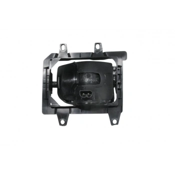 bmw 3 serı- 3 serisi- 84- 1991  sis lambası sol (bağlantısı ıle bırlıkte) Oem No (A0301401L)