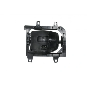 bmw 3 serı- 3 serisi- 84- 1991  sis lambası sağ (bağlantısı ıle bırlıkte) Oem No (A0301401R)