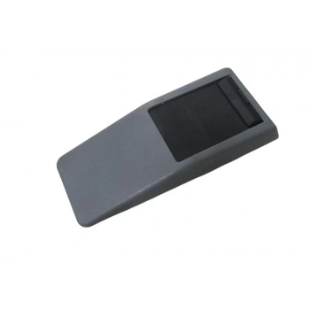 mercedes e class- e class- 1993-1995  kol dayama konsolu grı (kolçak) Oem No (A1246800852)