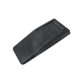 mercedes e class- e class- 1993-1995  kol dayama konsolu sıyah (kolçak) Oem No (A1246800852)