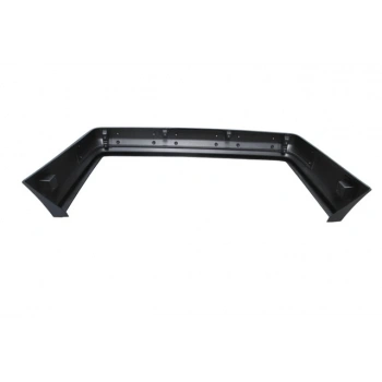 mercedes e class- e class- 85-1993  arka tampon komple astarlı (bandlı)(amg) Oem No (A1248800440S1)