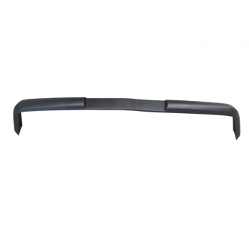 mercedes e class- e class- 85-1993  ön tampon kuşağı (amg) Oem No (A1248800540P1)