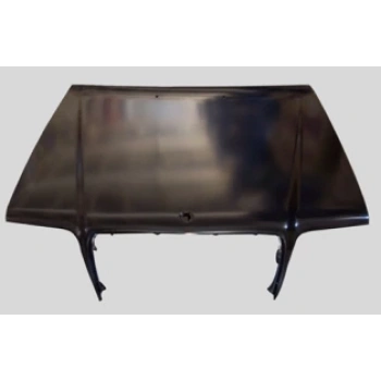 mercedes e class- e class- 1993-1995  motor kaputu (tw) Oem No (A1248800857)