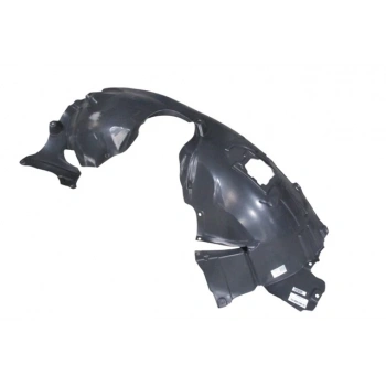 mercedes gla class- x 156  2014-2018  ön çamurluk davlumbazı sol Oem No (A1566900130)