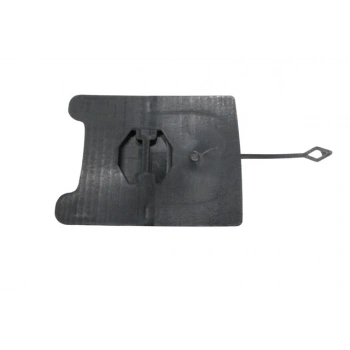 mercedes gla class- x 156  2014-2018  ön çamurluk davlumbaz kapağı sol Oem No (A1566900130P1)