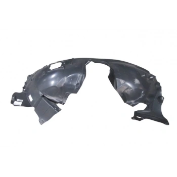 mercedes gla class- x 156  2014-2018  ön çamurluk davlumbazı sağ Oem No (A1566900230)