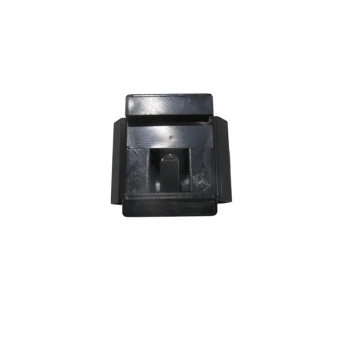 mercedes 190- 190- 83-1993  ön/arka tampon braketi sağ/sol aynı (adet) Oem No (A2018800114)