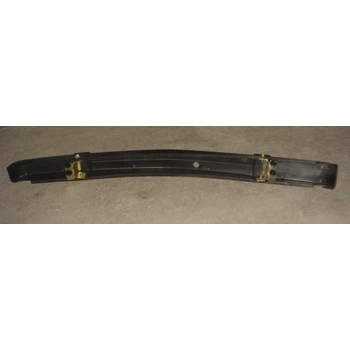 mercedes 190- 190- 83-1993  ön tampon demiri (plastik) Oem No (A2018802270)