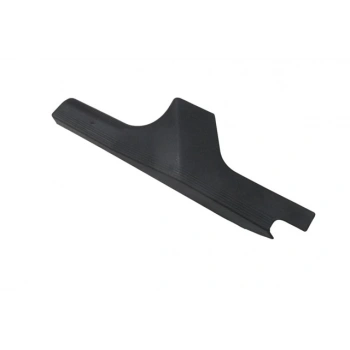 mercedes c class- c class- 1993-1999  arka marşpiyel kaplaması üst sol Oem No (A2026800535)