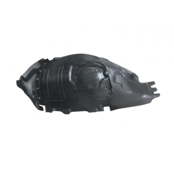 mercedes c class- c class- 2014-2020  ön çamurluk davlumbazı sol (önün önü) (enjeksıyon baskı) (kapaklı) Oem No (A2056903101)