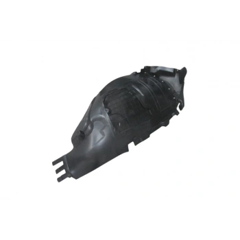 mercedes c class- c class- 2014-2020  ön çamurluk davlumbazı sağ (önün önü) (enjeksıyon baskı) (kapaklı) Oem No (A2056903201)