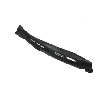 mercedes e class- w210- 1996-1999  ön cam ızgarası alt sağ Oem No (A2108311058)