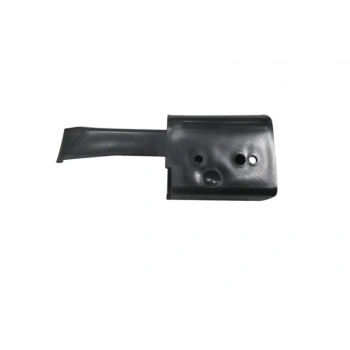 mercedes e class- w210- 1996-1999  ön tampon dış bağlantı braketi sağ Oem No (A2108801214)