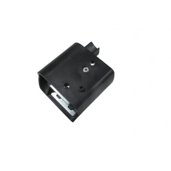 mercedes e class- w210- 1996-1999  ön tampon iç bağlantı braketi sol Oem No (A2108801514)