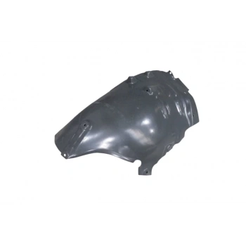 mercedes e class- e class- 2003-2006  ön çamurluk davlumbazı sol önün önü Oem No (A2116980130)