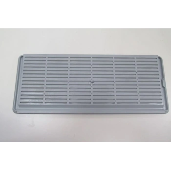 mercedes e class- e class- 2003-2006  sunroof kaplama çıtası grı Oem No (A2117840644)