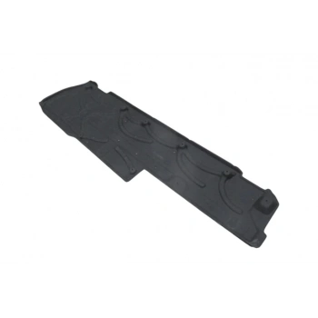 mercedes e class- e class- 2013-2016  taban alt muhafaza sol halı tıp Oem No (A2126100608)