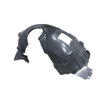 mercedes a class- a class- 2011-2017  ön çamurluk davlumbazı sol Oem No (A2466900100)