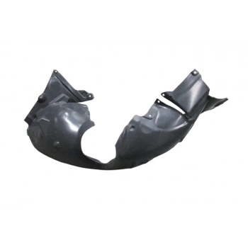 mercedes b class- b class- 2015-2017  ön çamurluk davlumbazı sağ Oem No (A2466900200)