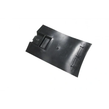 mercedes b class- b class- 2012-2014  ön çamurluk davlumbaz kapağı sağ/sol aynı (adet) Oem No (A2468840222)