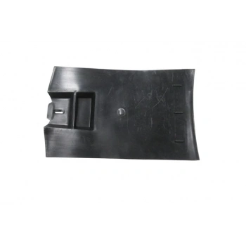 mercedes b class- b class- 2015-2017  ön çamurluk davlumbaz kapağı sağ/sol aynı (adet) Oem No (A2468840222)