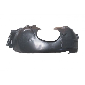 mercedes vito- vito- 2015-2024  ön çamurluk davlumbazı sağ Oem No (A4476840277)