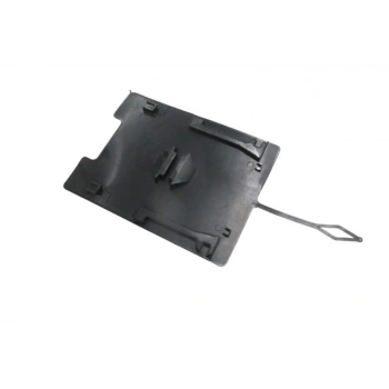 mercedes vito- vito- 2015-2024  ön çamurluk davlumbaz kapağı sağ/sol aynı (adet) Oem No (A4476860782)