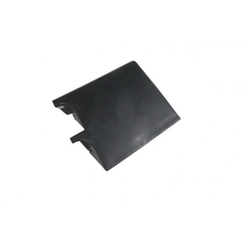 bmw 5 serı- 5 serisi- 88-1995  sis lamba kapağı sol (m5) Oem No (A51112232631)