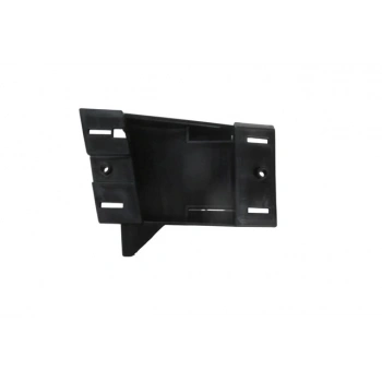 bmw 3 serı- 3 serisi- sd/coupe- 1991-1998  ön tampon iç bağlantı braketi sağ (yan kulaga takılan)(m-tech) Oem No (A51112233848)