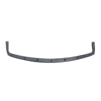 bmw 3 serı- 3 serisi- sd/coupe- 1991-1998  karlık (ön tampon altı) (spoıler) (m-tech/m3) Oem No (A51112251767)