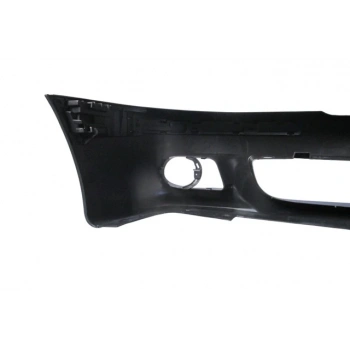 bmw 5 serı- 5 serisi- 1996-2000  ön tampon astarlı (sıs/panjurlu/bantlı/çek.kapaklı/sıs çerçevelı) (m5) Oem No (A51112498507S1)