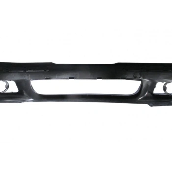bmw 5 serı- 5 serisi- 2001-2003  ön tampon astarlı (sıs/panjurlu/bantlı/çek.kapaklı/sıs çerçevelı) (m5) Oem No (A51112498507S1)