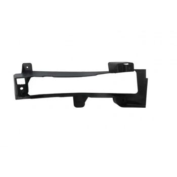 bmw 5 serı- 5 serisi- 2017-2020  gündüz sis far kapağı iç çerçevesı sağ (5 serisi/m5 style) Oem No (A51117385344)