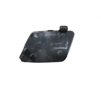 bmw 3 serı- 3 serisi- 2009-2011  ön tampon çeki demirri kapağı astarlı (m-tech/lcı) Oem No (A51117891391)