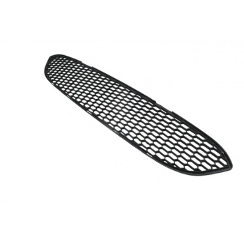 bmw 5 serı- 5 serisi- 2004-2010  ön tampon panjuru orta (m5/lcı) Oem No (A51117895739)