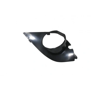 bmw 5 serı- 5 serisi- 2004-2010  sis lamba kapağı sol (m-tech/lcı) Oem No (A51117896603)