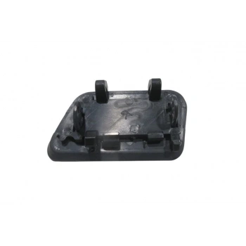 bmw 5 serı- 5 serisi- 2004-2010  far yıkama fıskiye kapağı astarlı sağ (m5/lcı) Oem No (A51117898152)