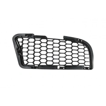 bmw 5 serı- 5 serisi- 2010-2013  sis lamba kapağı sol sis delıksız (m5) Oem No (A51118047393)