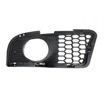 bmw 5 serı- 5 serisi- 2010-2013  sis lamba kapağı sağ sis delıklı (m5) Oem No (A51118047396)