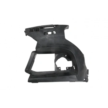 bmw 5 serı- 5 serisi- 2010-2013  sis lamba iç bağlantı braketi sol (m-tech) Oem No (A51118048667P1)