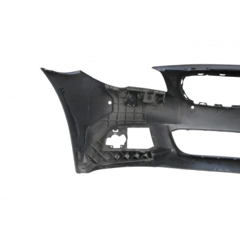 bmw 5 serı- 5 serisi- 2010-2013  ön tampon astarlı(sıs d.lı kapak/ızgralı/plaka plas./far.yık.lı/sen.d)m-tech Oem No (A51118048668S1)