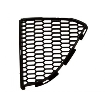 bmw 3 serı- 3 serisi- 2012-2018  ön tampon panjuru sol (m-tech/lcı) Oem No (A51118054132L)