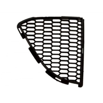 bmw 3 serı- 3 serisi- 2012-2018  ön tampon panjuru sağ (m-tech/lcı) Oem No (A51118054132R)