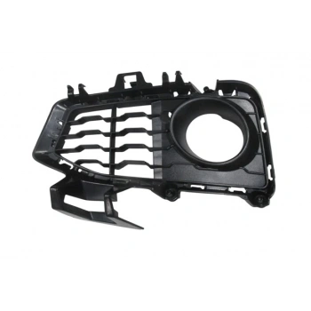 bmw 4 serı- f32- 2013-2017  sis lamba kapağı sis delıklı sol (m-tech) Oem No (A51118054507)