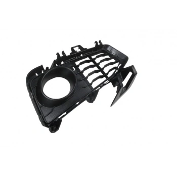 bmw 4 serı- f32- 2013-2017  sis lamba kapağı sis delıklı sağ (m-tech) Oem No (A51118054508)