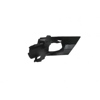 bmw 3 serı- 3 serisi- 2012-2018  far yıkama fıskiye kapağı braketi sağ (m-tech/lcı) Oem No (A51118056614P1)