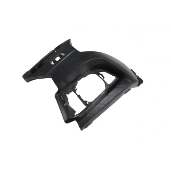 bmw 5 serı- 5 serisi- 2013-2016  sis lamba iç bağlantı braketi sol (m-tech/lcı) Oem No (A51118058989P1)