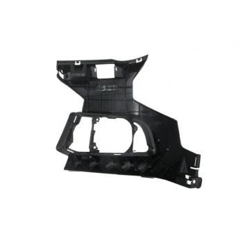 bmw 5 serı- 5 serisi- 2013-2016  sis lamba iç bağlantı braketi sağ (m-tech/lcı) Oem No (A51118058990P1)