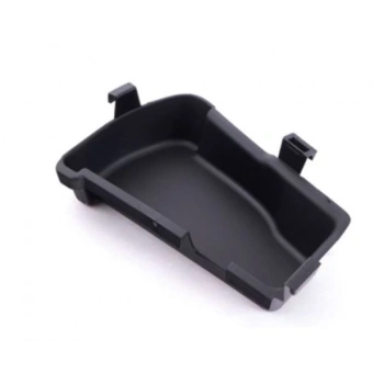 bmw 5 serı- 5 serisi- 2013-2016  ön tampon panjuru iç kapağı sol (m-tech/lcı) Oem No (A51118059003)