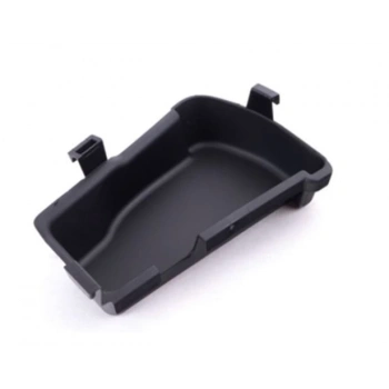 bmw 5 serı- 5 serisi- 2013-2016  ön tampon panjuru iç kapağı sağ (m-tech/lcı) Oem No (A51118059004)